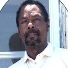 Ray Ford Obituary in Opelousas at Ford & Joseph Funeral Home