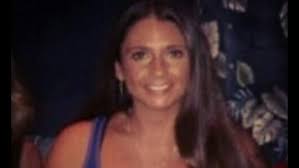 Fundraiser for Tara Asea by Sinthya Freeman : In Loving Memory of Colleen  Asea