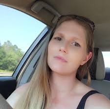 a week ago i released my song 'drowning' & you guys crushed it!!! thank you  for believing in me and my music! :) 🖤