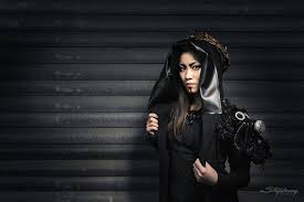 About 1% of these are hair jewelry, 0% are a wide variety of gothic hair options are available to you, such as jewelry main material, longest hair ratio. á…á… Gothic Fashion Schnittmuskel Blog Gothic Shop