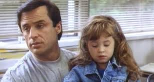 Je me félicite de l'avoir viré : Au Nom De La Verite M6 L Histoire Vraie De Ron Rickman Condamne A La Prison A Vie En 1991 Toutelatele