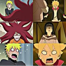 Untitled Naruto Shippuden Anime Naruto Funny Naruto