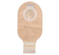 Ostomy Bags & Ostomy Barrier Films from Sealed Air