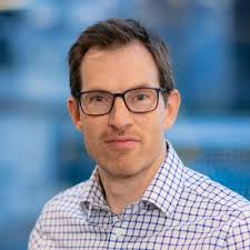 Lacey Caldwell Senko