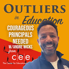 Andre Wicks's Instagram, Twitter & Facebook