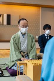 Explore tweets of h工口萝莉 @h15640963 on twitter. è—¤äº•æ£‹è– è—ã®ã¼ã‹ã—ã®å'Œæœå§¿ã§ä¸Šåº§ã« å°†æ£‹ ã‚¤ã‚¶