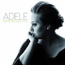 Adela plays with two guys at her 1st casting 23 min. 21 Adele Wiki Fandom
