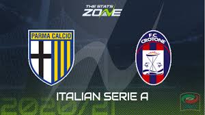 Nel tardo pomeriggio di oggi il tecnico del parma calcio 1913 roberto d'aversa ha parlato in conferenza stampa alla vigilia del. U6fkcmq23 Othm