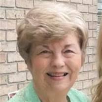 Search Linda Durden Obituaries and Funeral Services