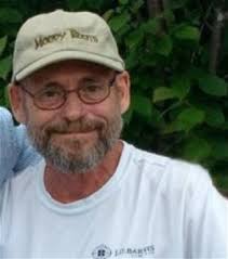 Obituary information for Terry Edward Davis