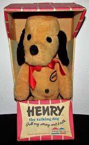 Pin Na Doske Animal Fair Plush
