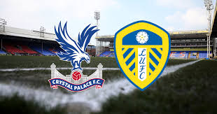 You will receive most used file formats: Leeds United Under 23s Highlights Edmondson And Bogusz Strike In Hard Earned Crystal Palace Draw Leeds Live