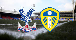 Crystal palace vs leeds united prediction & match preview. Leeds United Under 23s Highlights Palace Miss A Penalty Roberts Returns Meslier Excellent Leeds Live