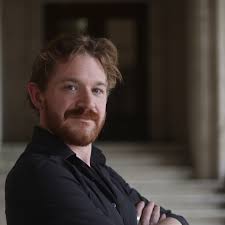 Anees Salati Email & Phone Number