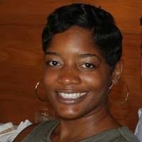 10 "Kristen Bogan" profiles