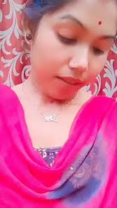 ami jane tomer tell bese #instagood #reelsviralシ #only funny 😝😜