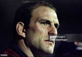 265 David Mcalpine Photos & High Res Pictures