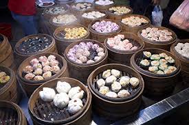They use halal meat slaughtered using proper method, and the a year worth of stock maybe? Culinary Walking Tour In San Francisco Tinggly Voucher Gift Card In A Gift Box Learn More By Visiting The Image Link Note It Halal Recipes Food Taiwan Food
