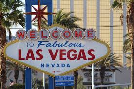 Welcome to fabulous las vegas sign: Wo Steht Das Las Vegas Schild