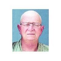 Barry Groff Obituary