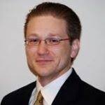 Can't Produce, Can't Underwrite #eyeroll