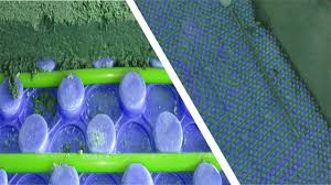 Yerden ısıtma m2 fiyatı 2019 yerden ısıtma m2 fiyatını etkileyen birçok faktör vardır. Teknofer Yerden Isitma Straforu Folyo Kaplamali Teknofer Muhendislik