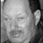 Search John Drumm Obituaries and Funeral Services