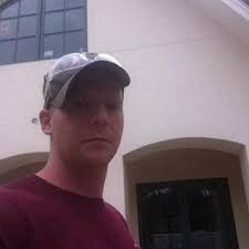 Bert baker (@Bertbaker14)