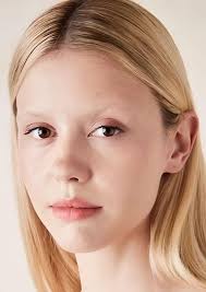 Fan Casting Mia Goth as Veronica Erickson in American Horror Story Insomnia 