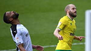 Norwich city vs rotherham preview. O9eec7vwd6iqpm