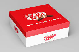 In Order To Help You Present A Logo Design Mockup To Your Client In A Super Polished Way We Ve Gathered The F In 2020 Gift Box Design Logo Design Mockup Mockup Design