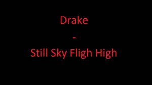 Hiking, biking, skiing, fly fishing, and more outdoor recreation. Drake Sky High 2010 Youtube
