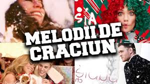 You can choose the colinde de craciun romanesti apk version that suits your phone, tablet, tv. Top 100 Cele Mai Populare Colinde De Craciun In Engleza Youtube