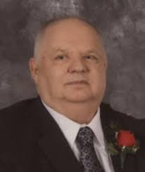 Thomas Wichman Obituary September 16, 2014