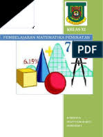 We did not find results for: Soal Matematika Peminatan Kelas Xi