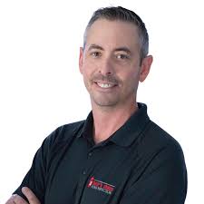 Chris Durocher's Instagram, Twitter & Facebook