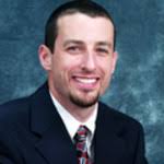 Chestnut Dental in Needham, MA