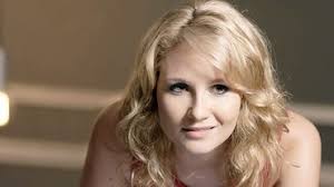 O Negócio: Season 3