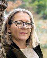 Animal Breeding & Genetics