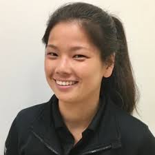 Heather Macrae (@HeatherMacrae6)