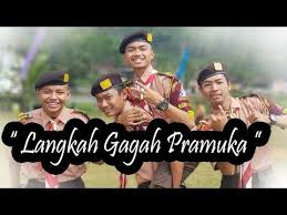 Maybe you would like to learn more about one of these? Pin Di Kata Kata Motivasi
