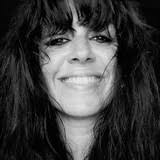 James Harland-Wright