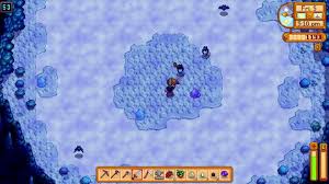 Stardew Valley: How To Befriend The Dwarf