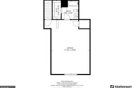 In fact, wet basements can be frustrating and even frightening when you consider the damage water can do. 13800 Molly Berry Rd Brandywine Md 20613 Mls Mdpg566812 Redfin