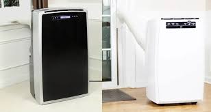 This arctic king 8,000 btu portable air conditioner is on sale today for $286, or $113 off its list price at walmart. How To Vent A Portable Air Conditioner Sylvane