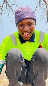 Profile for Michael Shuda