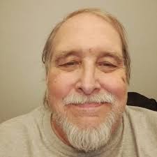 Big Prairie Assembly of God Church Camp Alumni