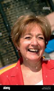 Personality politics politician smile hi-res stock photography and images