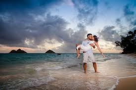 We did not find results for: Oahu Romantic Couples Beach Photographer Oahu Pro Photography