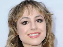 10 relatives of celebrities who auditioned for 'American Idol'